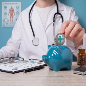 Transparence tarifaire médecin