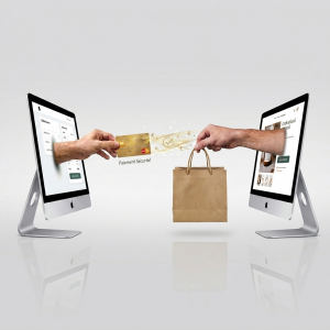 Responsabilité du vendeur en dropshipping