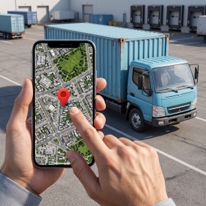 Traçabilité ecommerce