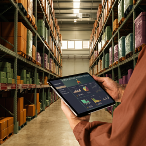 Retours clients et avoirs en ecommerce