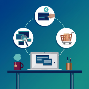 Solutions paiements vendeurs ecommerce