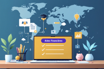 aides-financières-création-entreprise