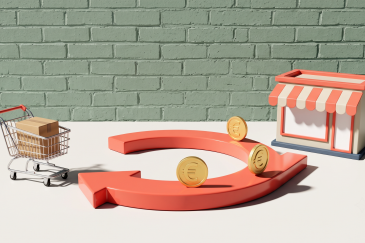 Chargeback_en_ecommerce