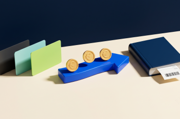 Revolut_Qonto_Wise_commerce
