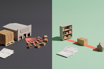 amazon_fba_vs_fbm