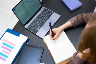 budget_acquisition_client_ecommerce