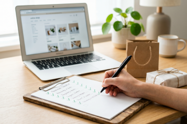 cgv_ecommerce_mentions_obligatoires