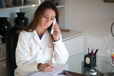 charges_deductibles_medecin
