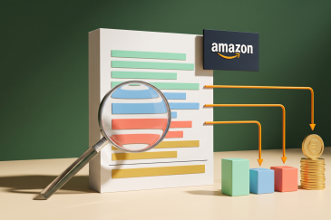 comprendre_rapports_paiements_amazon