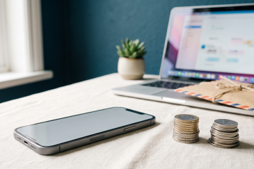 comptabiliser_conversions_devises_paypal