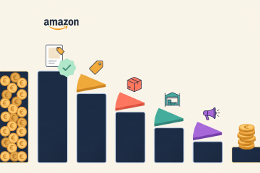 comptabiliser_les_frais_amazon_seller