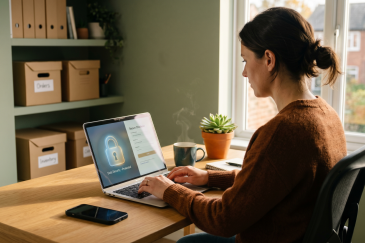 conformite_rgpd_pour_activite_ecommerce