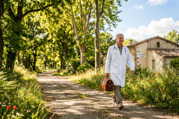 cumul_emploi_retraite_medecin_plafonds_2026