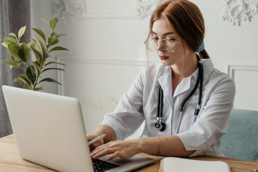 declaration_2035_medecin