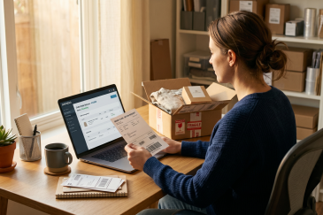 droit_retractation_ecommerce_obligation_2026