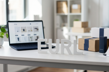 eurl_ecommerce