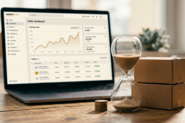 imposition_paiements_differes_marketplace_amazon