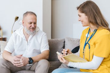 indemnite_kilometrique_medecin_une