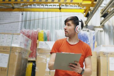 inventaire_evaluation_stocks_ecommerce