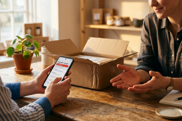 litige_client_ecommerce_les_recours_etape_par_etape