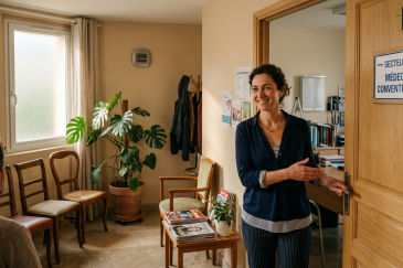 medecin_secteur_1_conditions_et_avantages_PAMC