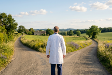 medecin_secteur_1_et_secteur_2_difference_fiscale_et_sociale
