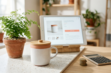 micro_bic_ecommerce_regime_simplifie
