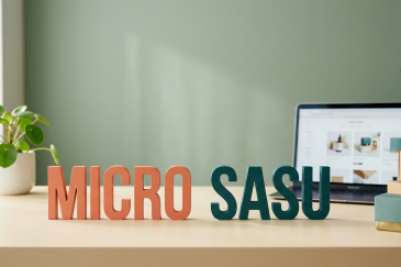 micro_entreprise_ou_sasu_pour_ecommerce