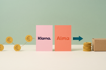 paiement_echelonne_klarna_alma