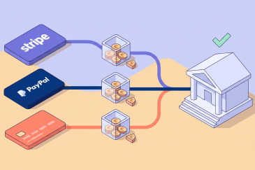 reconciliation_bancaire_ecommerce