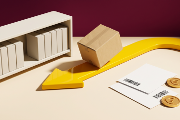 retours_clients_avoirs_ecommerce