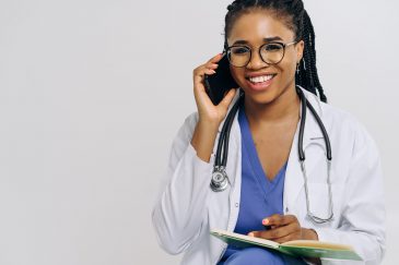 rspm_medecin_remplacant