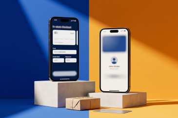 shopify_payments_ou_paypal