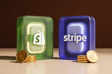 shopify_payments_ou_stripe