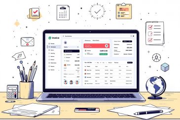 tout-savoir-sur-la-facturation-e-commerce