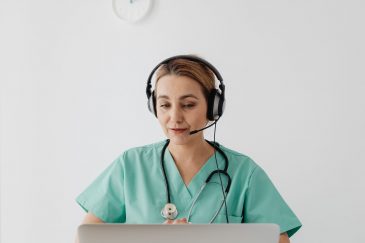tva_medecin_teleconsultation