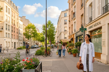 zfu_medecin_exoneration_impots_sur_benefice_zone_urbaine