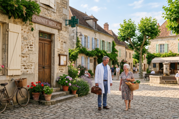 zrr_medecin_avantages_fiscaux_conditions_frr